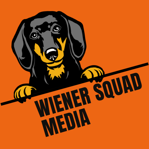 Wiener Squad Media