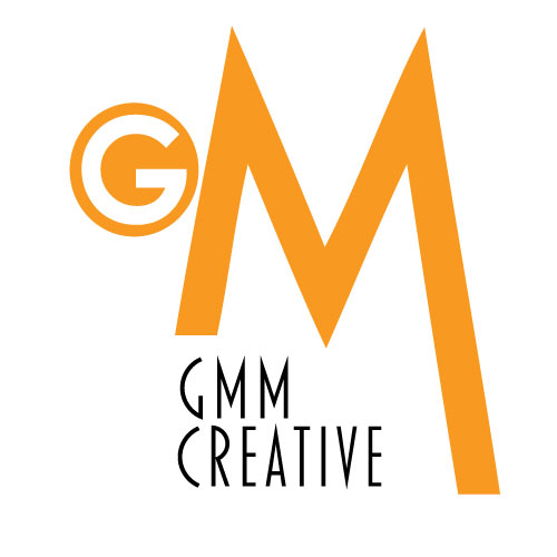 GMM Creative